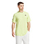 Adidas adidas Club 3 Stripes Shirt