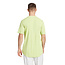 Adidas adidas Club 3 Stripes Shirt