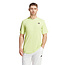Adidas adidas Club 3 Stripes Shirt