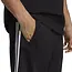 Adidas Originals Classics 3-Stripes Sweat Shorts