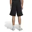 Adidas Originals Classics 3-Stripes Sweat Shorts