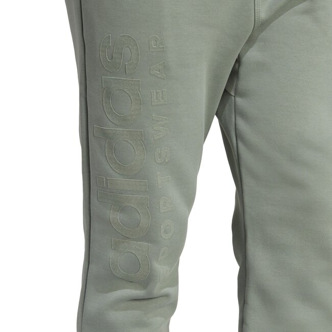 Adidas Lounge Fleece Joggers