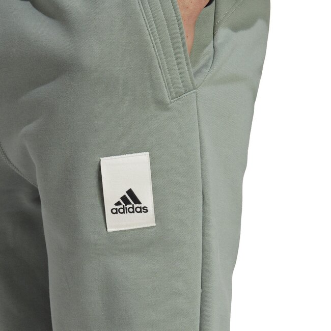 Adidas Lounge Fleece Joggers