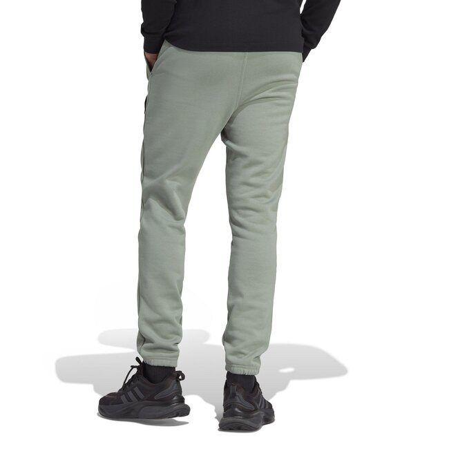 Adidas Lounge Fleece Joggers