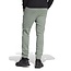 Adidas Lounge Fleece Joggers