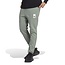 Adidas Lounge Fleece Joggers