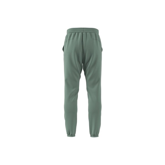 Adidas Lounge Fleece Joggers