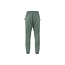 Adidas Lounge Fleece Joggers