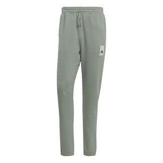 Adidas Adidas Lounge Fleece Joggers