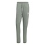 Adidas Lounge Fleece Joggers
