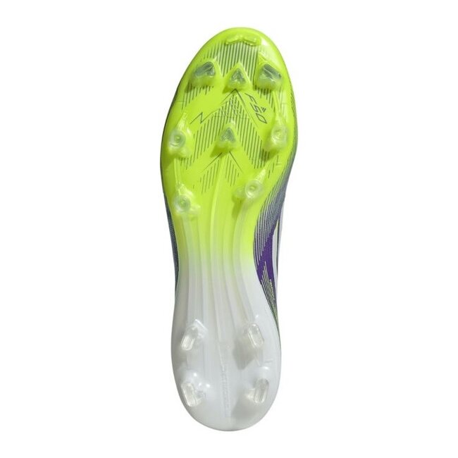 Adidas F50 Pro FG Voetbalschoenen