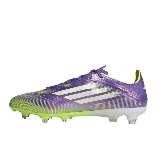 Adidas F50 Pro FG Voetbalschoenen