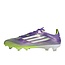Adidas F50 Pro FG Voetbalschoenen