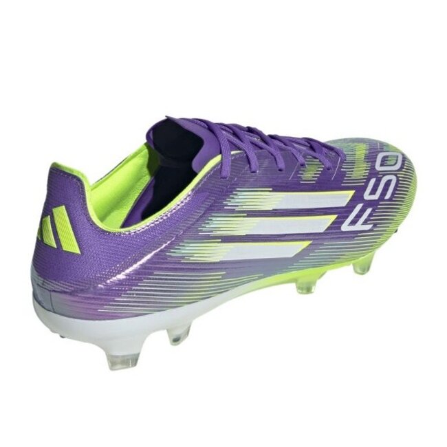 Adidas F50 Pro FG Voetbalschoenen