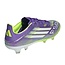 Adidas F50 Pro FG Voetbalschoenen