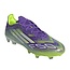 Adidas F50 Pro FG Voetbalschoenen