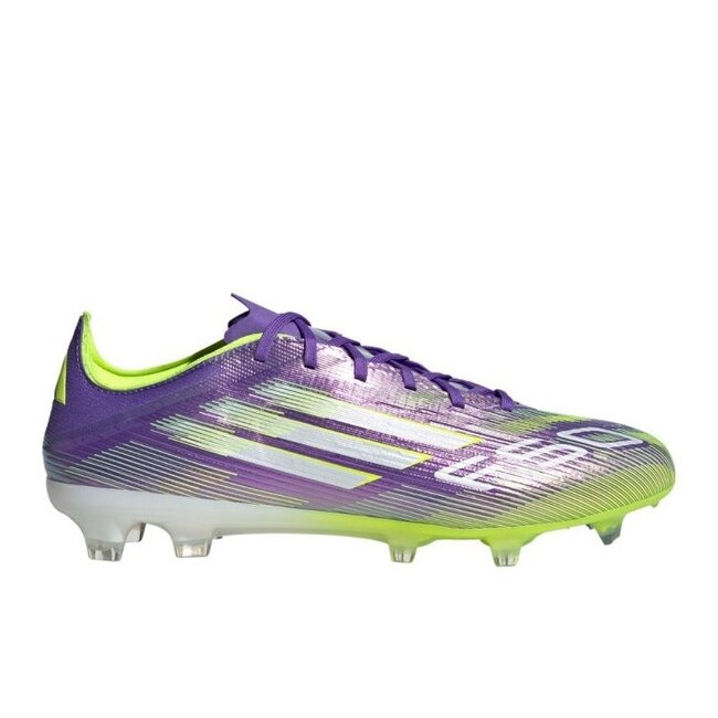 Adidas F50 Pro FG Voetbalschoenen