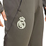 Adidas Real Madrid Trainingsbroek 25/26
