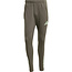 Adidas Real Madrid Trainingsbroek 25/26