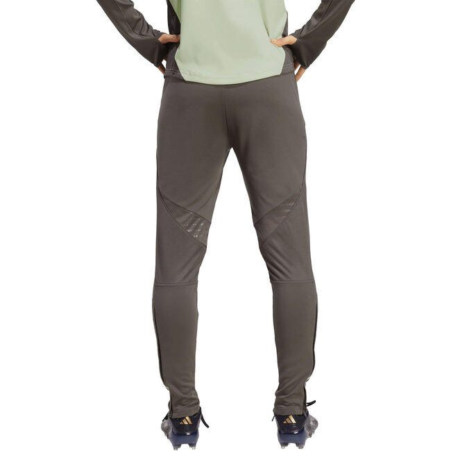 Adidas Real Madrid Trainingsbroek 25/26