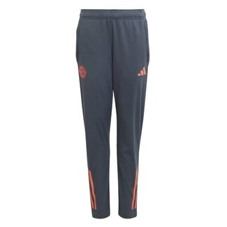 Adidas Adidas Bayern Munchen Trainingsbroek 25/26 Kids