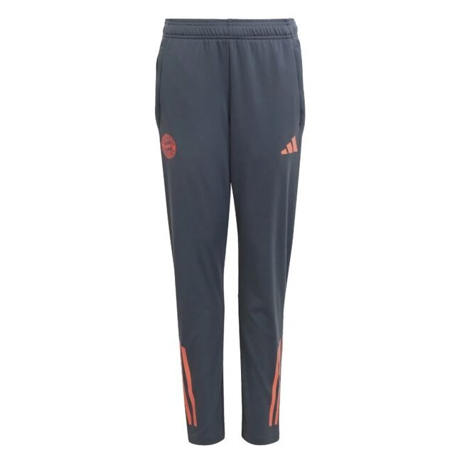 Adidas Bayern Munchen Trainingsbroek 25/26 Kids