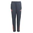 Adidas Bayern Munchen Trainingsbroek 25/26 Kids