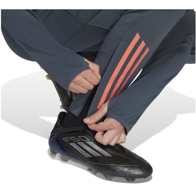 Adidas Bayern Munchen Trainingsbroek 25/26 Kids