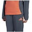 Adidas Bayern Munchen Trainingsbroek 25/26 Kids