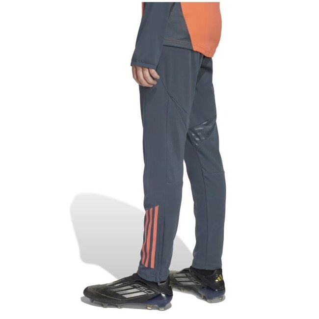 Adidas Bayern Munchen Trainingsbroek 25/26 Kids