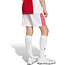 Adidas Ajax Thuis Shorts 25/26 Kids