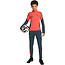 Adidas Bayern Munchen Trainings Top 25/26 Kids