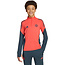 Adidas Adidas Bayern Munchen Trainings Top 25/26 Kids