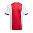 Adidas Ajax Thuis Shirt 25/26 Kids