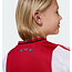 Adidas Ajax Thuis Shirt 25/26 Kids