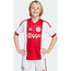 Adidas Ajax Thuis Shirt 25/26 Kids