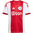 Adidas Ajax Thuis Shirt 25/26 Kids