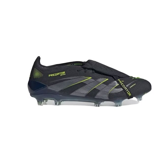 Adidas Predator Elite FT FG Voetbalschoenen