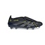 Adidas Adidas Predator Elite FT FG Voetbalschoenen