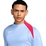 Nike Strike Drill Top T90