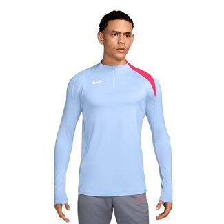 Nike Nike Strike Drill Top T90