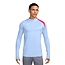 Nike Strike Drill Top T90