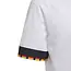 Adidas Duitsland Thuis Shirt Kids