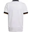 Adidas Duitsland Thuis Shirt Kids