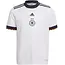 Adidas Duitsland Thuis Shirt Kids