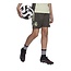 Adidas Real Madrid Trainingsshort 25/26 Kids