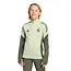 Adidas Real Madrid Trainings Top 25/26 Kids