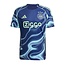 Adidas Adidas Ajax Uit Shirt 25/26