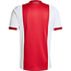 Adidas Ajax Thuis Shirt 25/26