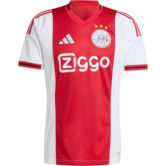 Adidas Adidas Ajax Thuis Shirt 25/26